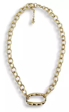COLLAR EMMA - comprar online
