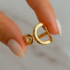 ANILLO GRUMET - comprar online