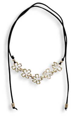 COLLAR ESENCIA - comprar online