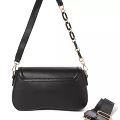 BANDOLERA SELENE - comprar online