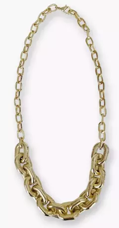 COLLAR PALOMA - comprar online