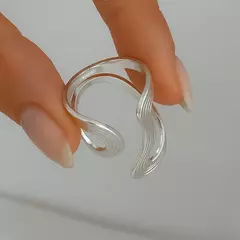 ANILLO SAMEL - comprar online