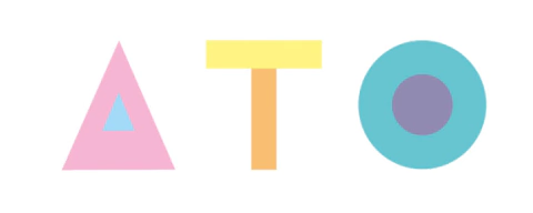 Ato tienda bebes y niños