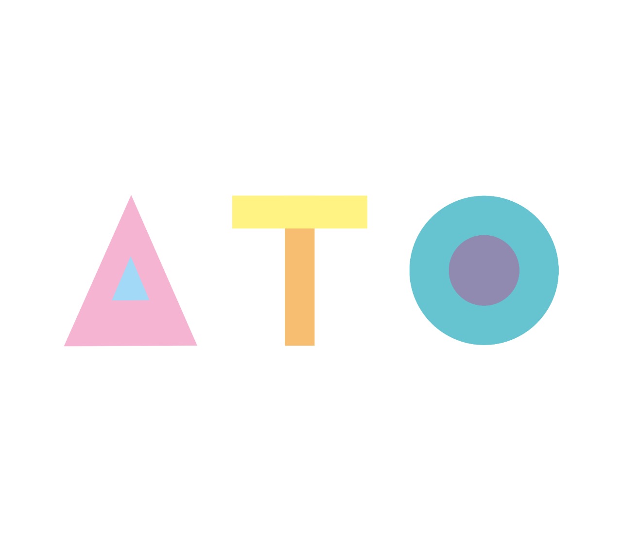 Ato tienda bebes y niños