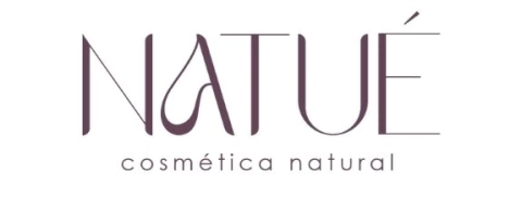 NATUÉ