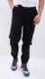 Jogger Gabardina
