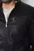 Campera PU - tienda online