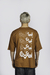Remera Focus en internet