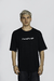 Remera Pery