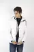 Campera Fusion - comprar online