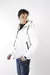 Campera Fusion en internet