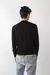 Sweater Cuello Redondo - COUSSAT