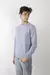 Imagen de Sweater Cuello Redondo