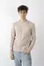 Sweater Cuello Redondo en internet