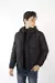 Campera Fusion en internet