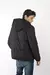 Campera Fusion