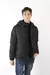Campera Fusion - comprar online
