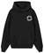 Buzo Vibe - tienda online