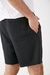 Short Denver - comprar online