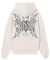 Buzo Renewal - tienda online