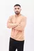 Sweater Cuello V