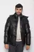 Campera Level en internet