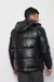Campera Germany en internet