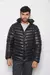 Campera London en internet
