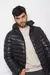 Campera London