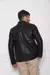 Campera PU en internet