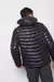 Campera London - comprar online