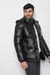 Campera Level - comprar online
