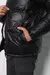 Campera Level - tienda online