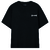Remera Performance - comprar online