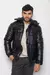 Campera Germany - comprar online
