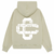 Buzo Cracked Beige - comprar online