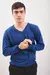 Imagen de Sweater Cuello V