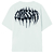 Remera Diabolic - tienda online