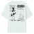 Remera Insurgency - tienda online