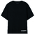 Remera Insurgency - comprar online