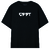 Imagen de Remera Csst