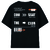 Remera Produced en internet