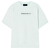 Remera Start - tienda online