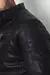 Campera PU - COUSSAT