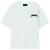 Remera Station - COUSSAT