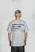 Remera Simple - tienda online