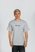 Imagen de Remera Simple