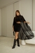 Conjunto Eclipse - Priet Store