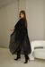 Conjunto Eclipse - loja online