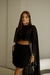 Conjunto Eclipse - comprar online